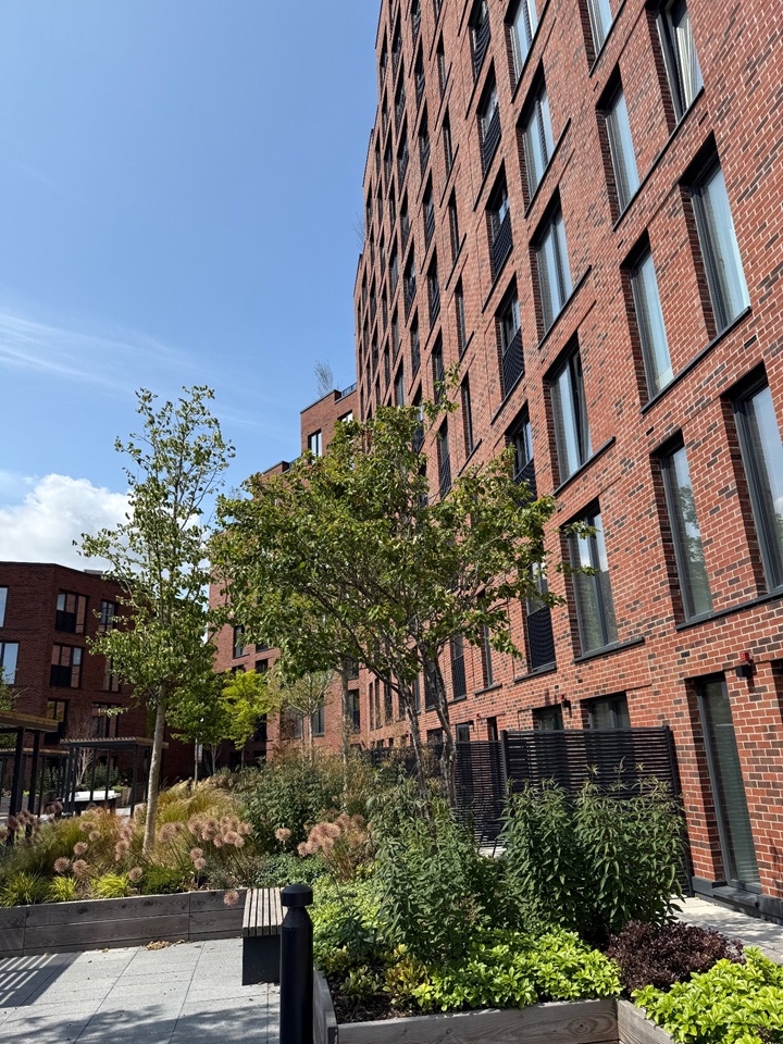 Additional image 8 of 1 Bed Flat, Springwell Gardens, LS12, N1 7GU