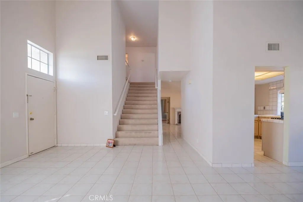 Additional image 45 of 28043 Woodstock Avenue, Castaic, CA 91384