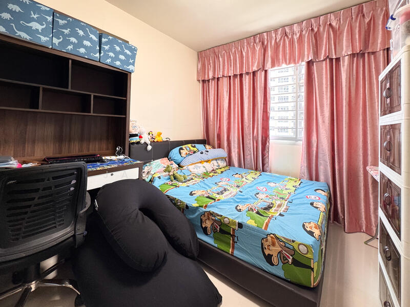 Additional image 7 of 445A Bukit Batok West Avenue 8