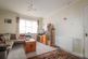Additional image 2 of Thornleigh, Melksham