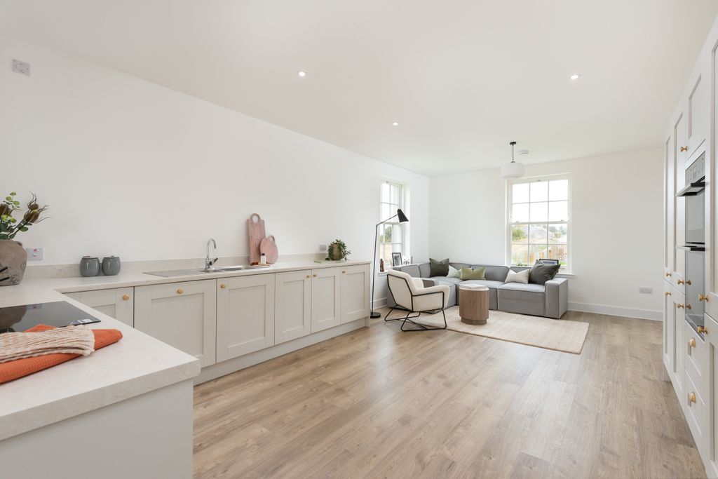 Additional image 9 of 5 bed detached house for saleCoal Road, Longniddry EH32