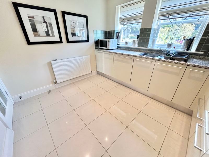 Additional image 11 of 2 bed flat for saleDeganwy Quay, Deganwy LL31