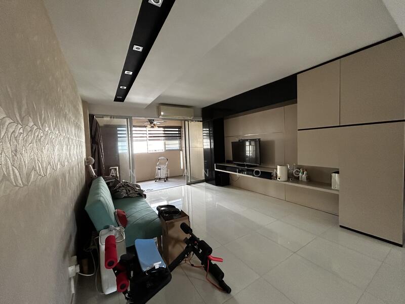 Additional image 3 of 117 Serangoon North Avenue 1