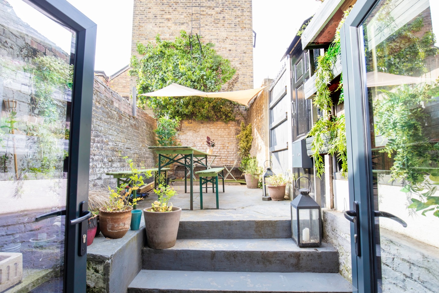 Additional image 5 of 1 Bed Flat, Daneville Road, SE5, N1 7GU