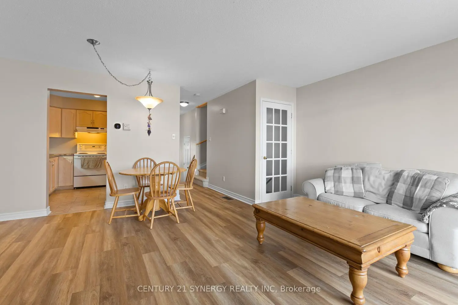 Additional image 8 of 240 Mississippi Court 12