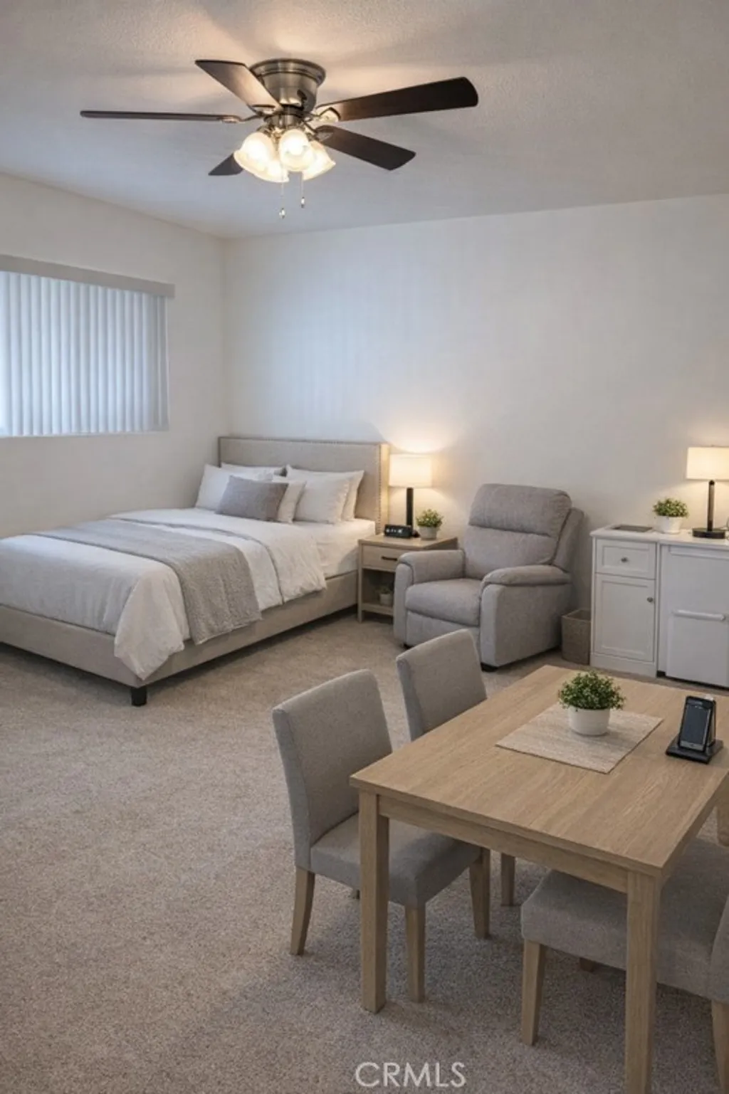 Additional image 2 of 1502 Mariposa Dr, Corona, CA 92879