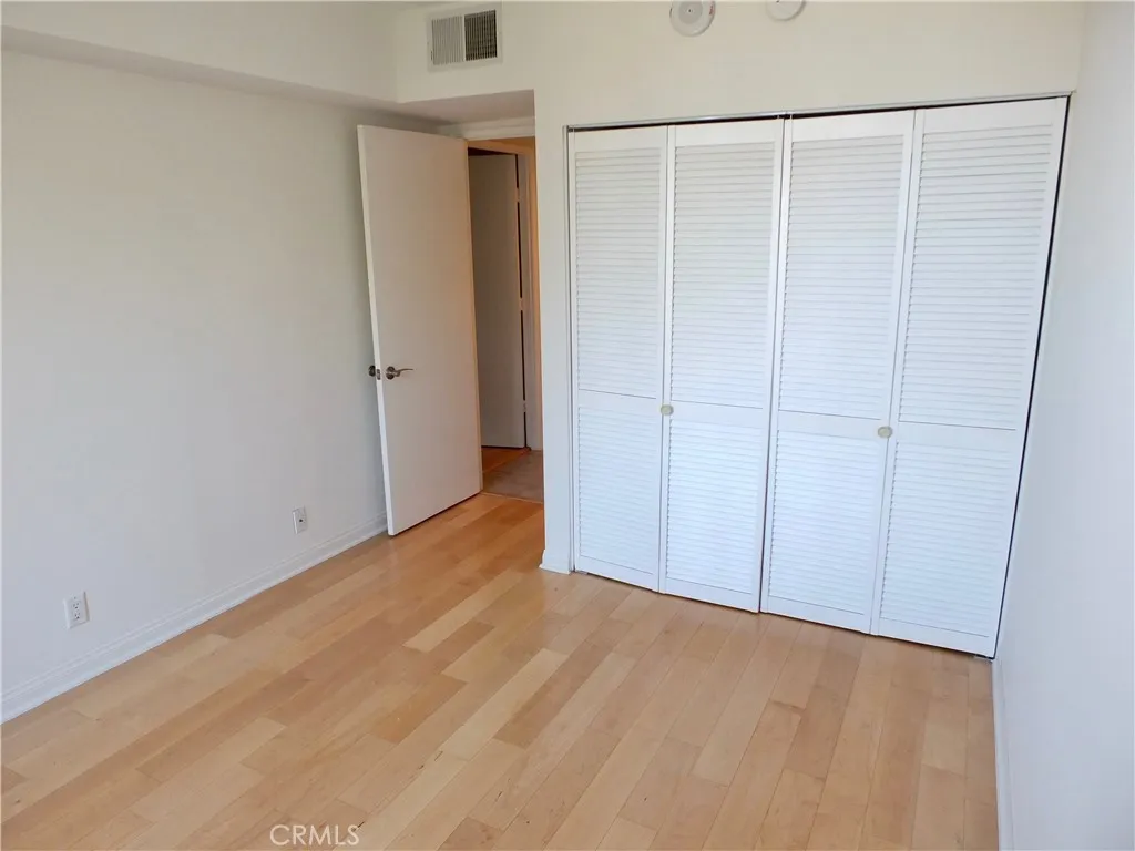 Additional image 75 of 850 E Ocean Boulevard Unit 203, Long Beach, CA 90802