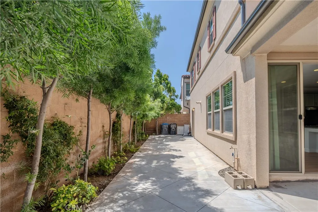 Additional image 68 of 145 Yellow Pne, Irvine, CA 92618