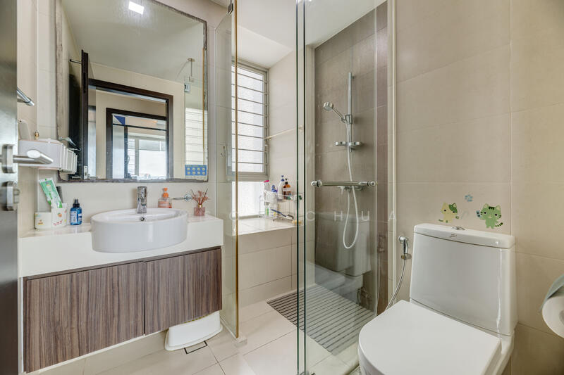 Additional image 7 of 71 Pasir Ris Grove