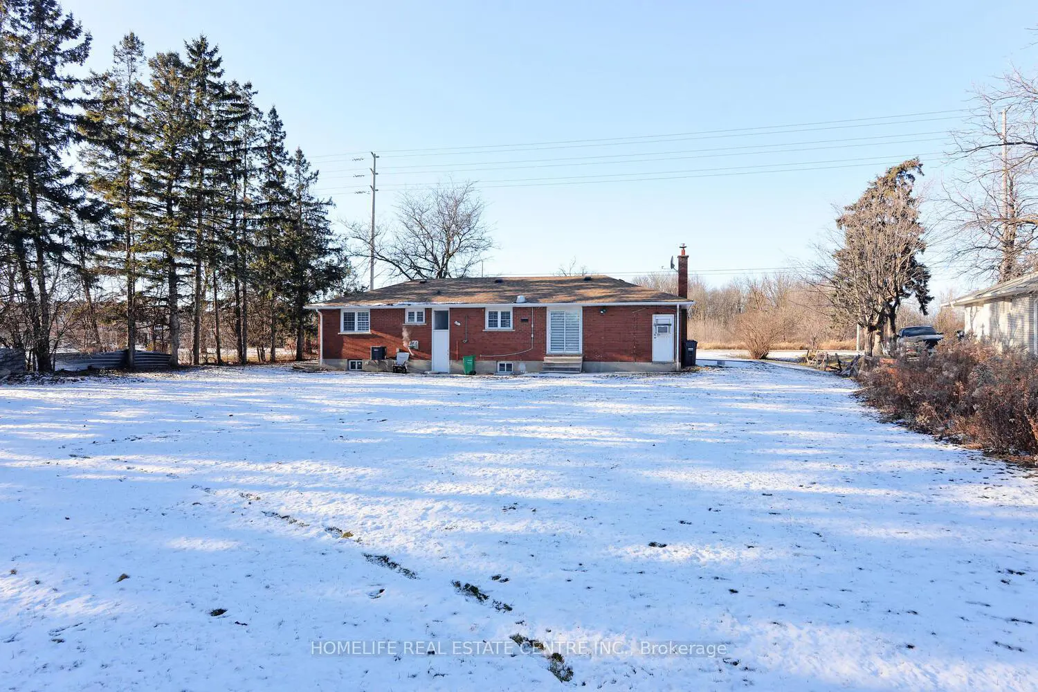 Additional image 20 of 1741 Countryside Drive