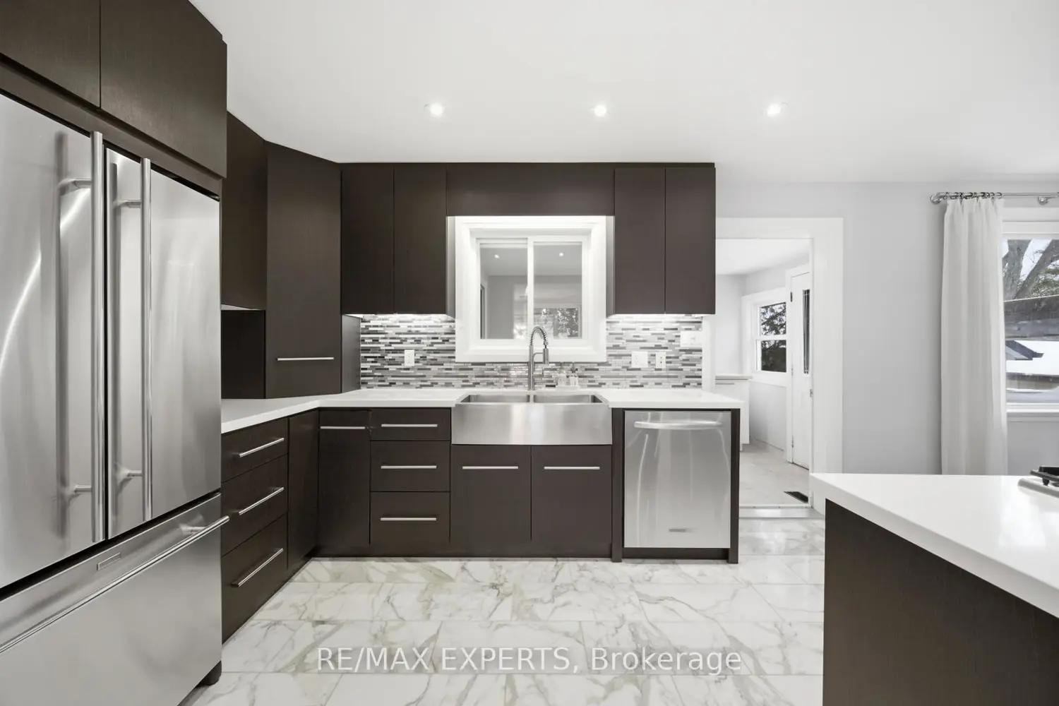 Additional image 5 of 9 Faris Avenue