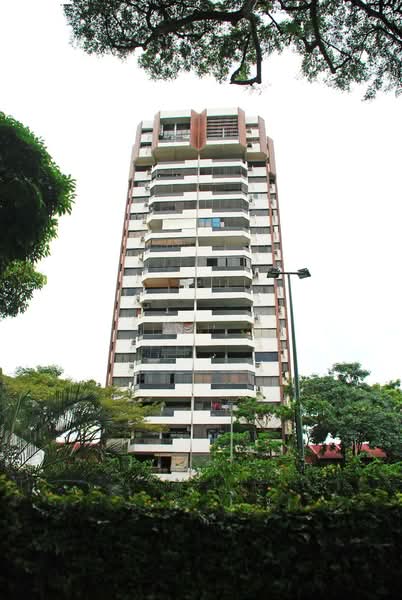 Additional image 22 of 200 Upper East Coast Road