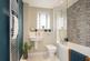 Additional image 6 of Plot 153, The Hawthorn at Artemis View, 11 Sun Lane CT9