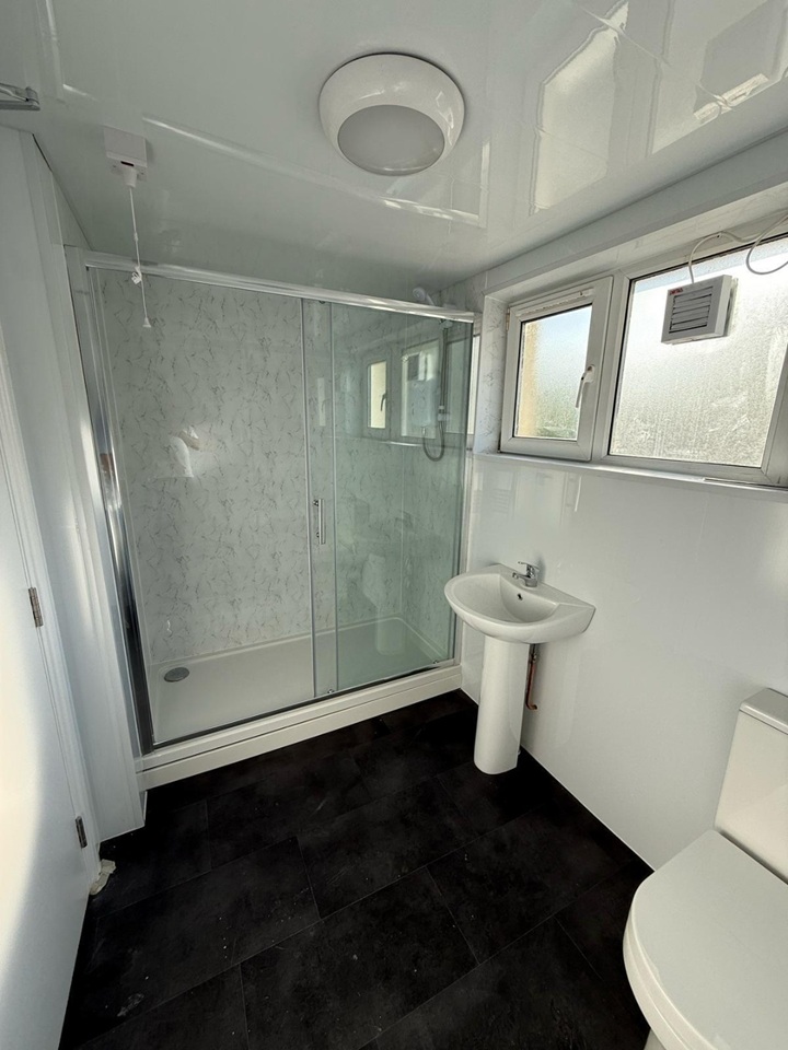 Additional image 5 of Room in a Shared House, Hamstead Road, B43, N1 7GU