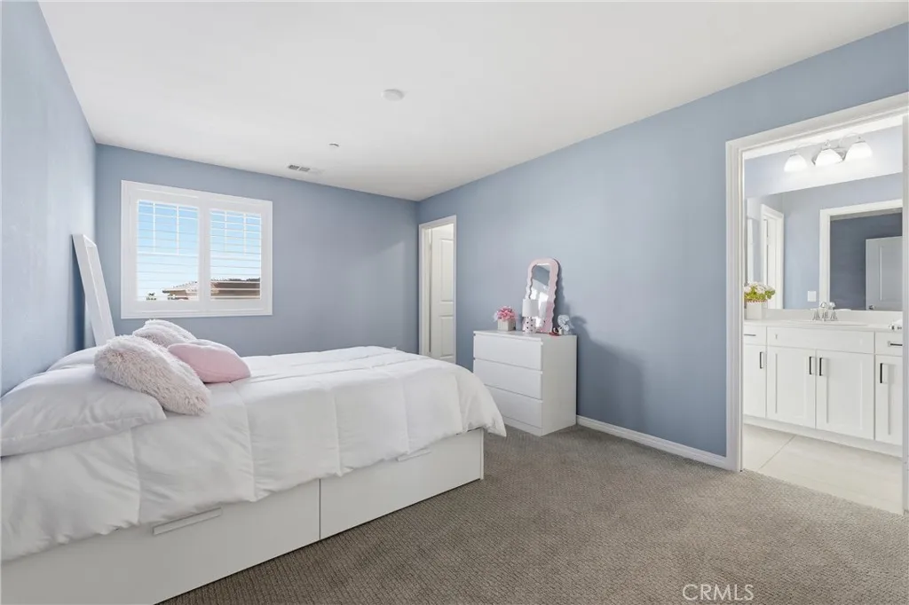 Additional image 66 of 41638 Cielo Vista Dr, Palmdale, CA 93551