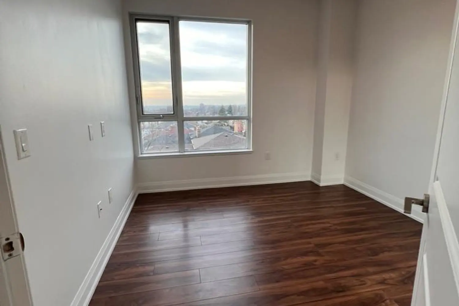 Additional image 7 of 2800 Keele Street 319, Toronto