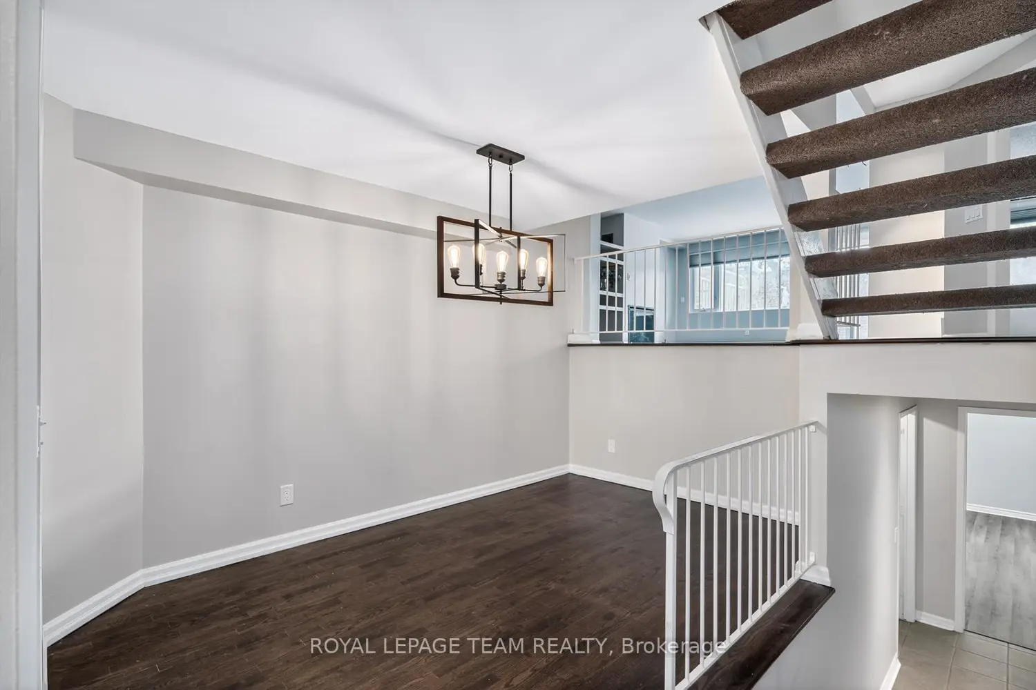 Additional image 4 of 290 Cathcart Street 10