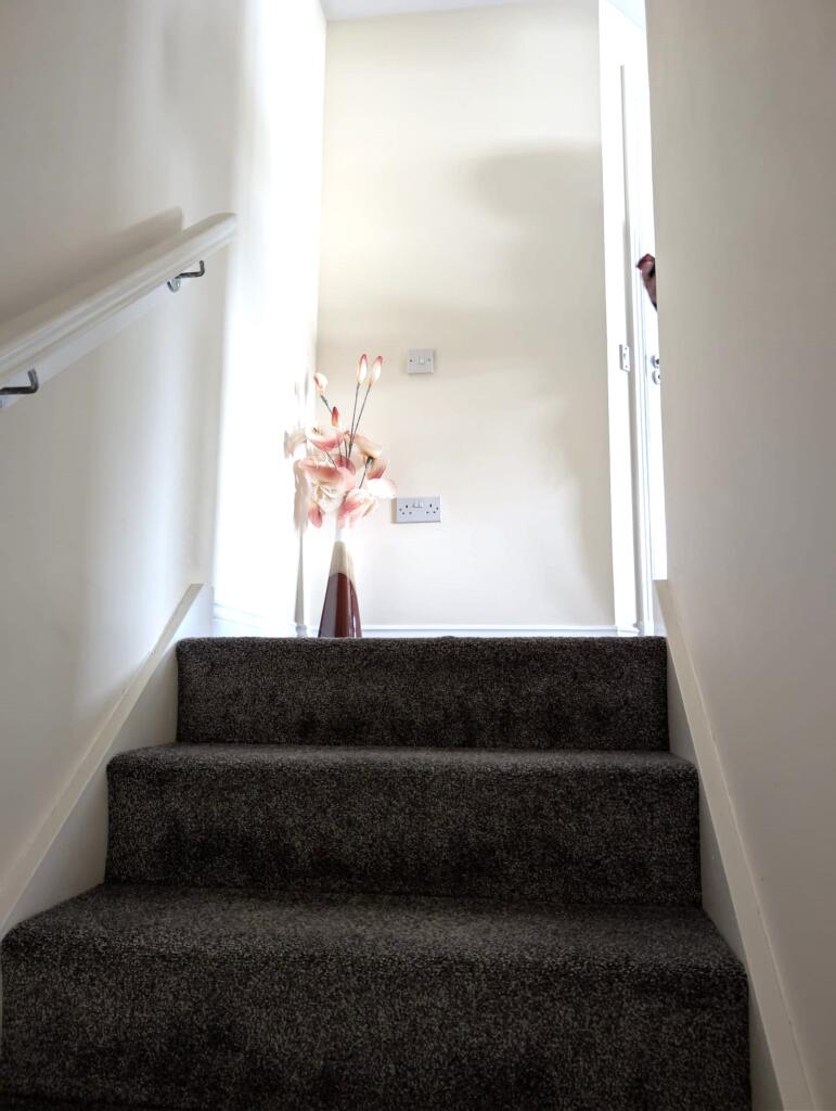 Additional image 12 of Jesmond Grange, Aberdeen, AB22