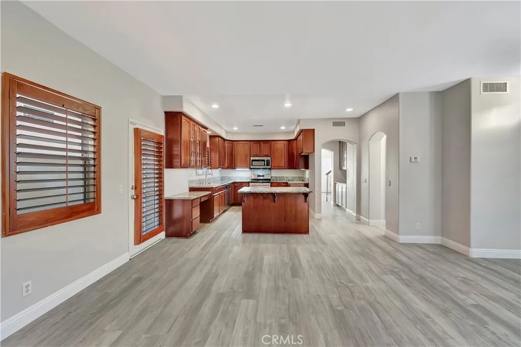 Additional image 61 of 2013 California Street, Huntington Beach, CA 92648