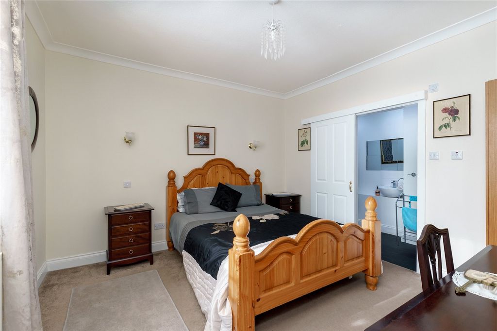 Additional image 13 of 13 bed detached house for saleTelford Manor House, Beattock, Moffat, Dumfriesshire DG10