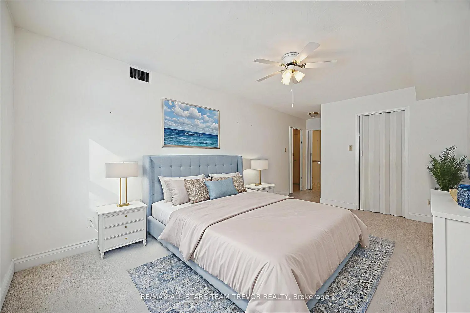 Additional image 11 of 250 Davis Drive 204