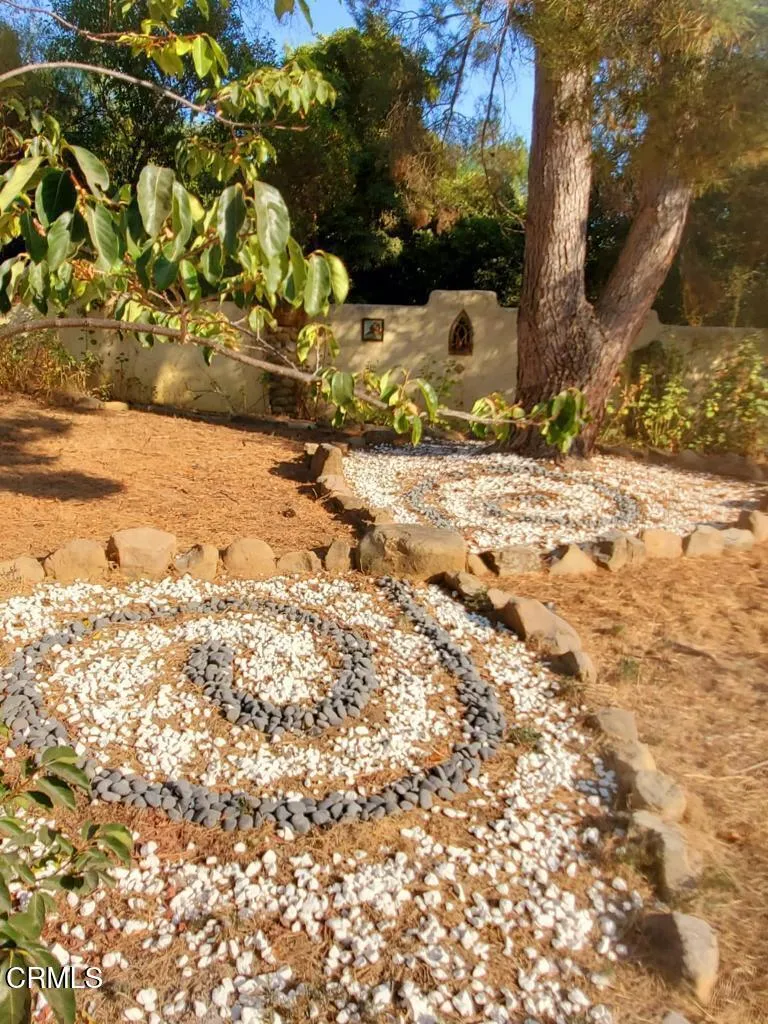 Additional image 83 of 1450 McAndrew Road, Ojai, CA 93023