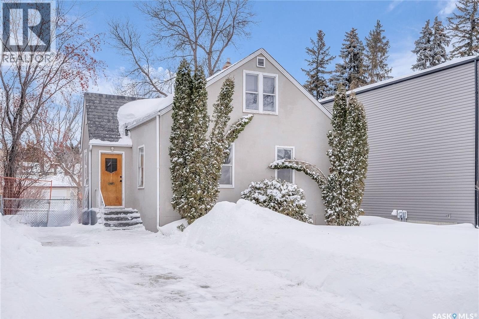 Additional image 7 of 1115 9th Street E, Saskatoon, SK, S7H0N4