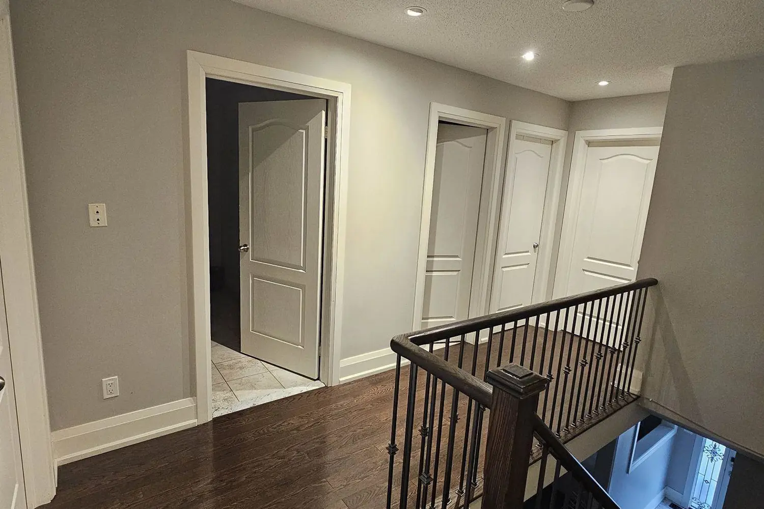 Additional image 4 of 61 Yellowknife Road