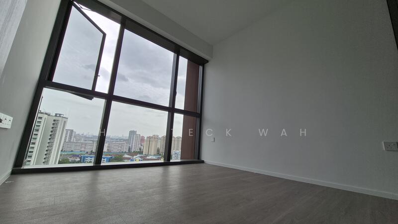 Additional image 8 of 23 Ang Mo Kio Rise