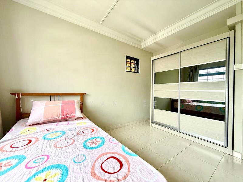 Additional image 5 of 752 Woodlands Circle