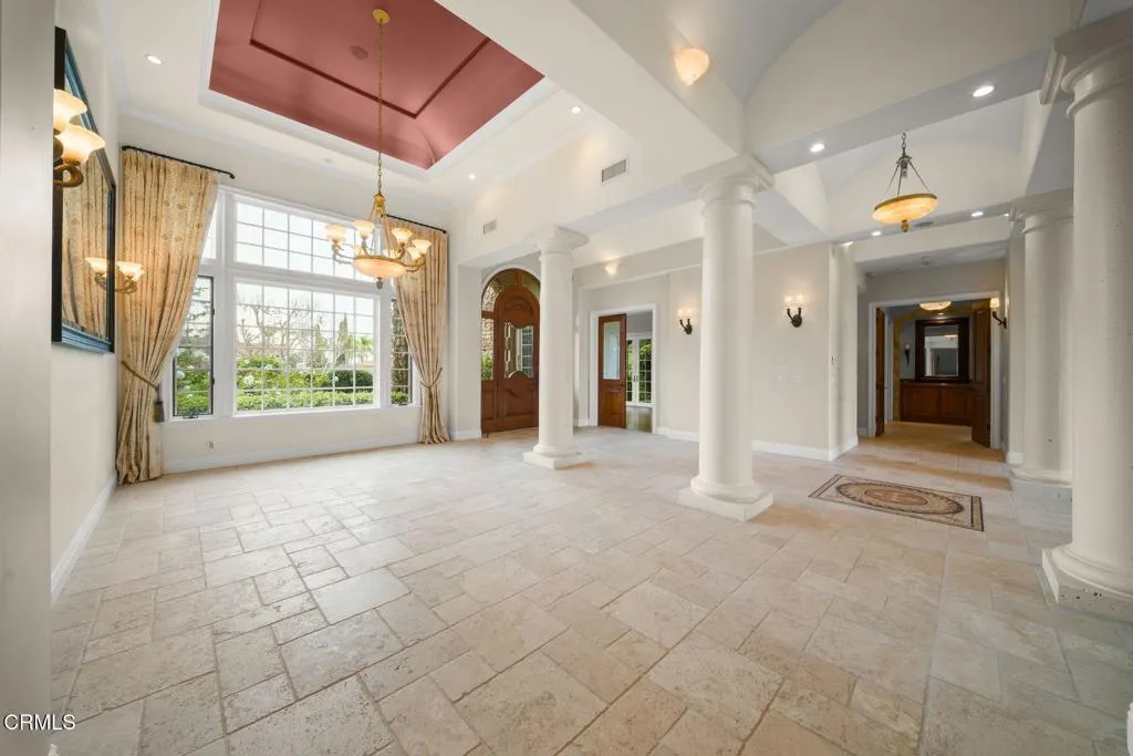 Additional image 11 of 3243 Calle De Debesa, Camarillo, CA 93010