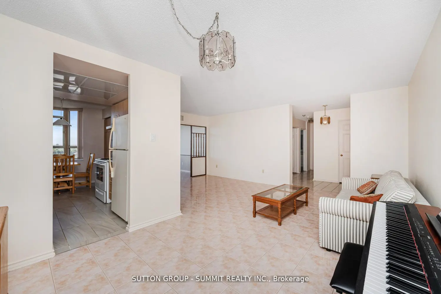 Additional image 7 of 100 County Court Boulevard 1005