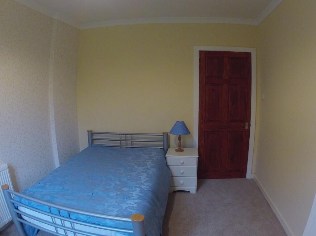 Additional image 7 of Small Holdings, Balmedie, AB23