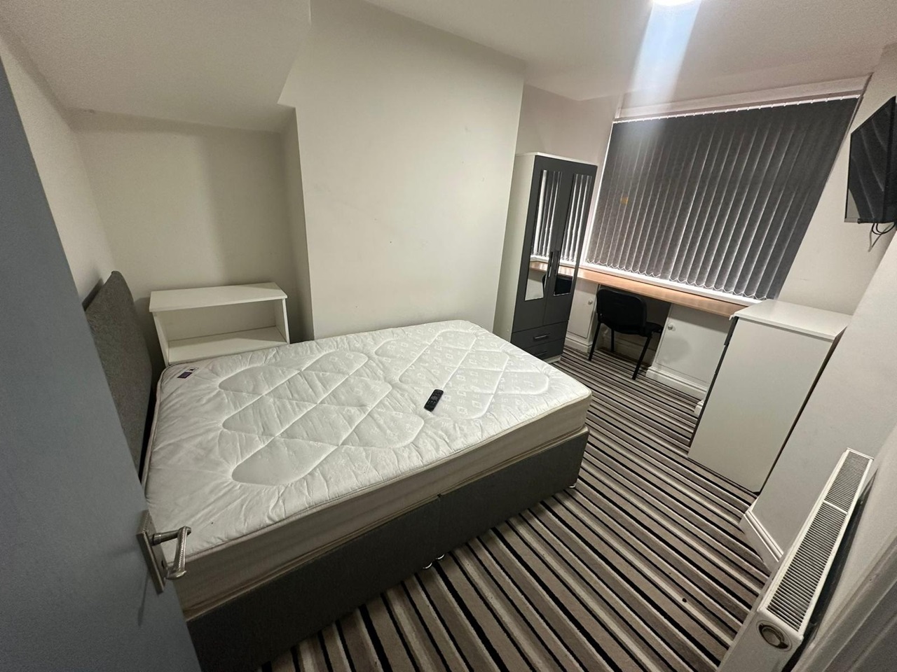 Additional image 13 of Room in a Shared House, Dawlish Road, B29, N1 7GU