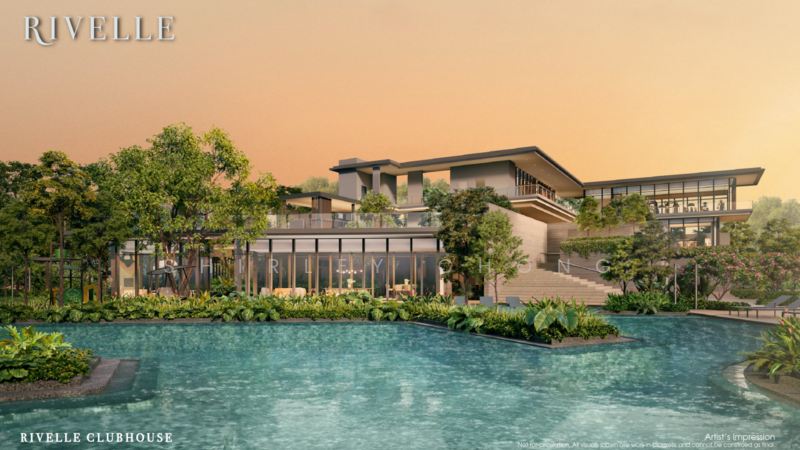 Additional image 18 of Tampines Street 95