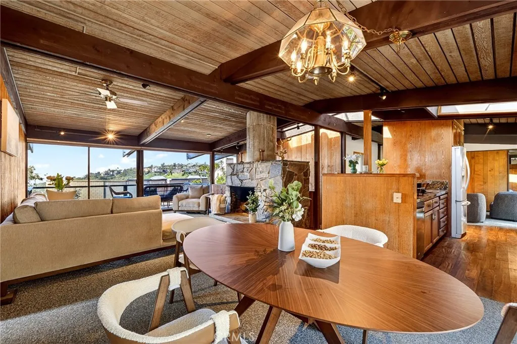 Additional image 13 of 1969 San Remo Dr, Laguna Beach, CA 92651