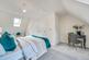 Additional image 8 of Plot 121, The Whinfell at Hadley Gate, Hadley Road, Hadley TF1