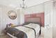 Additional image 11 of Wenlock Way, Manchester, M12 5WH