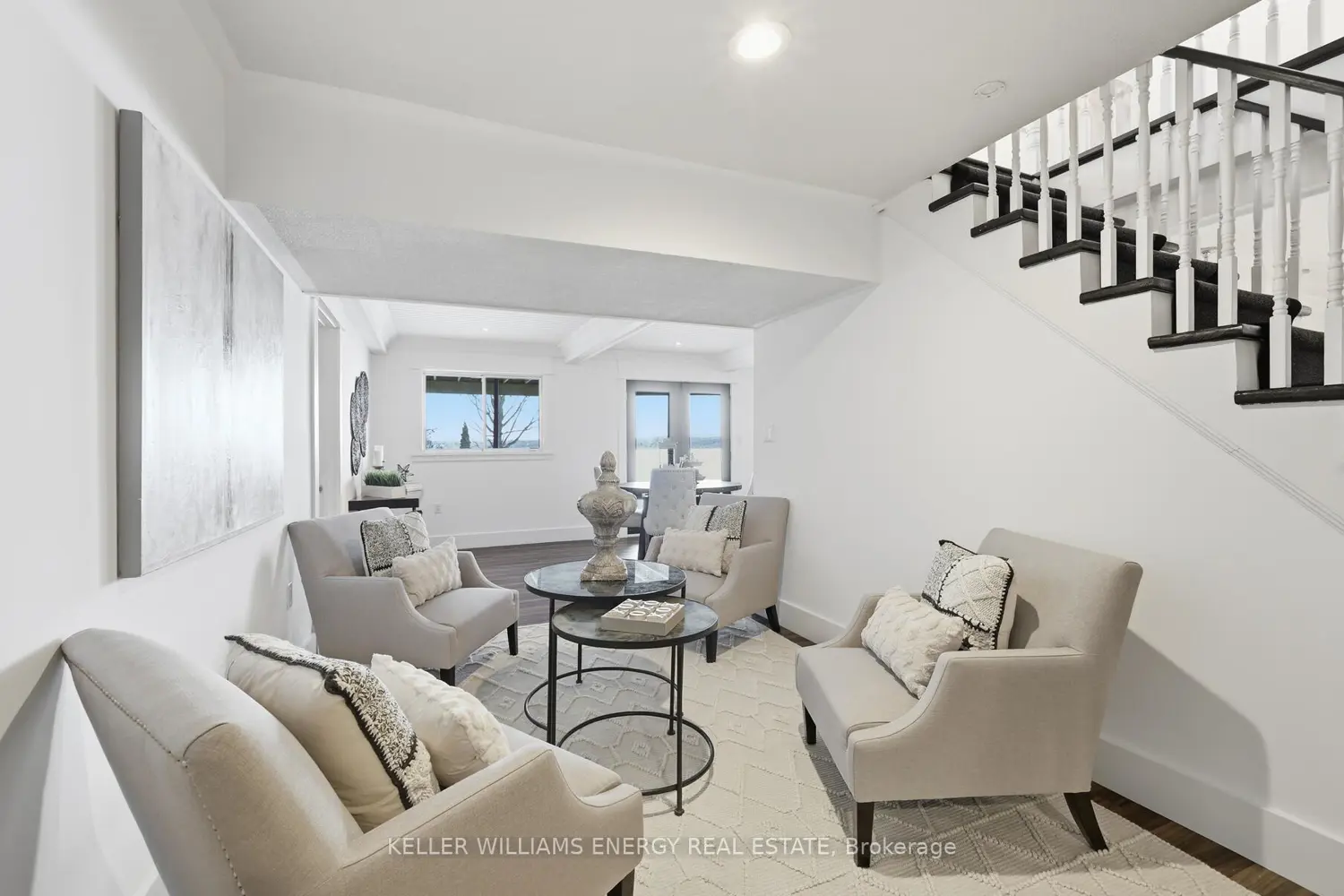 Additional image 12 of 12 Pettet Drive