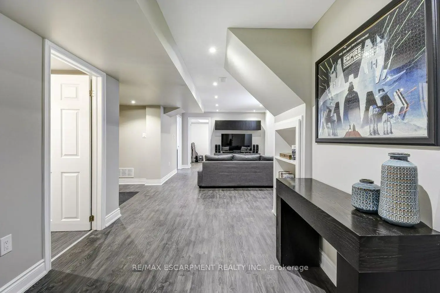 Additional image 13 of 20 Bousfield Court