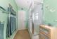 Additional image 25 of Barnfield Avenue, Luton