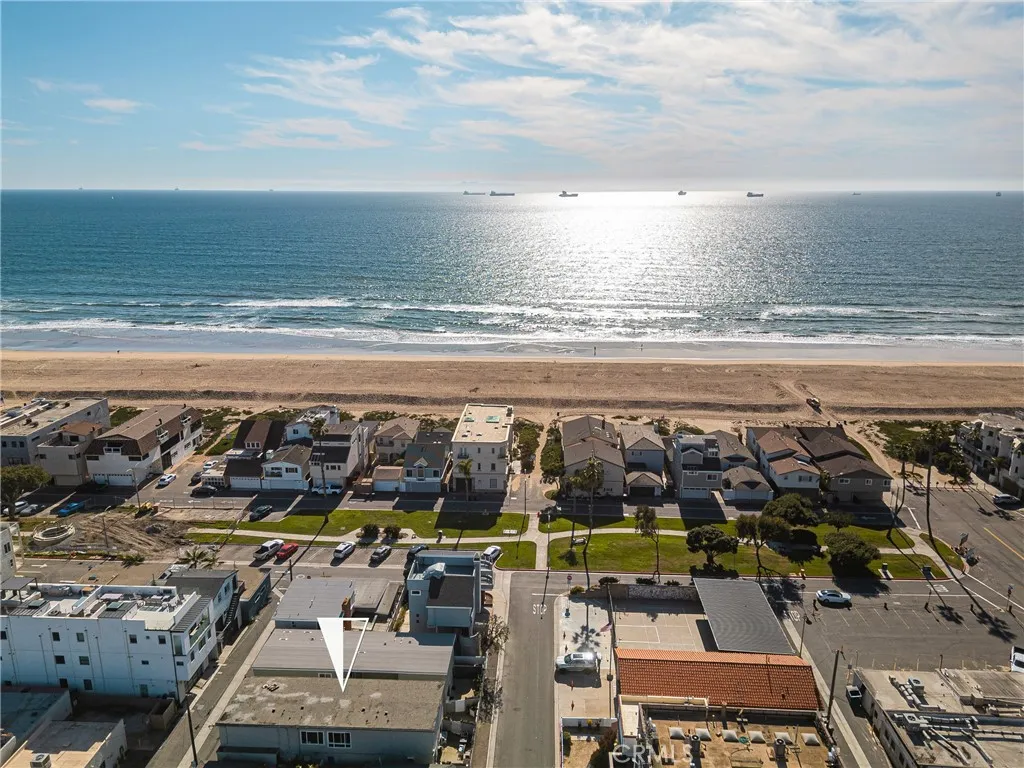 Additional image 22 of 16862 12th Street Unit 4, Sunset Beach, CA 90742