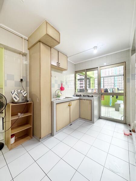 231 Bishan Street 23 photo 3