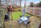 Additional image 13 of Stenbury Close, Swindon SN25