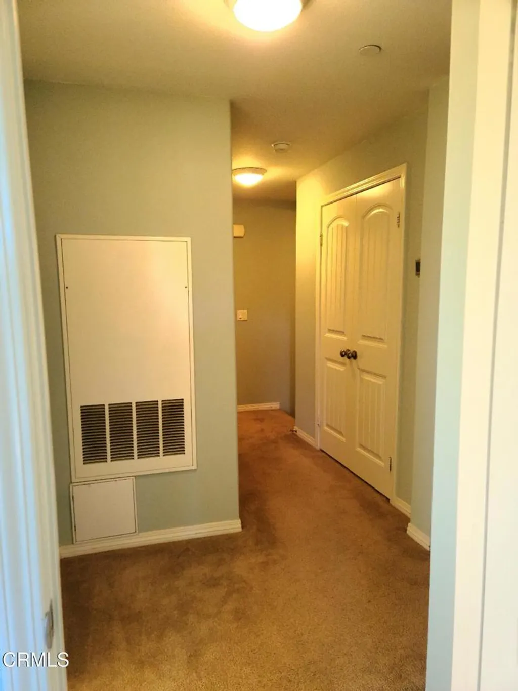 Additional image 21 of 600 flathead river Street, Oxnard, CA 93036