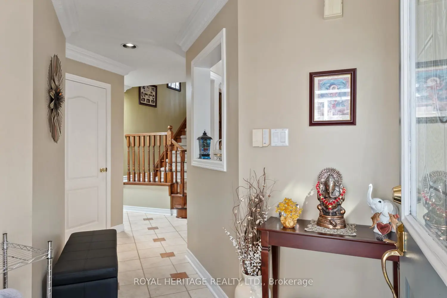 Additional image 4 of 1101 Gossamer Drive