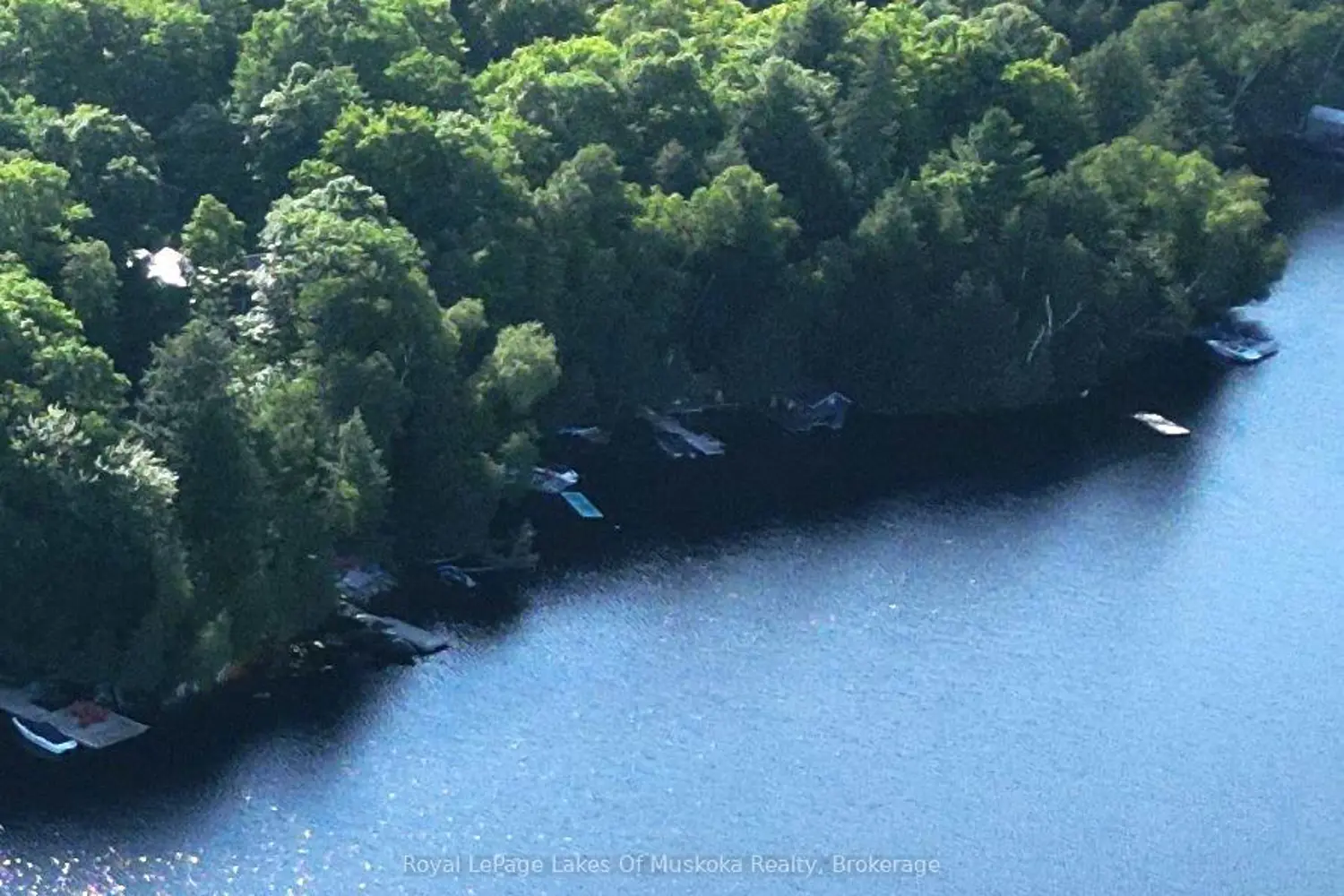 Additional image 20 of 340 Wurm Road
