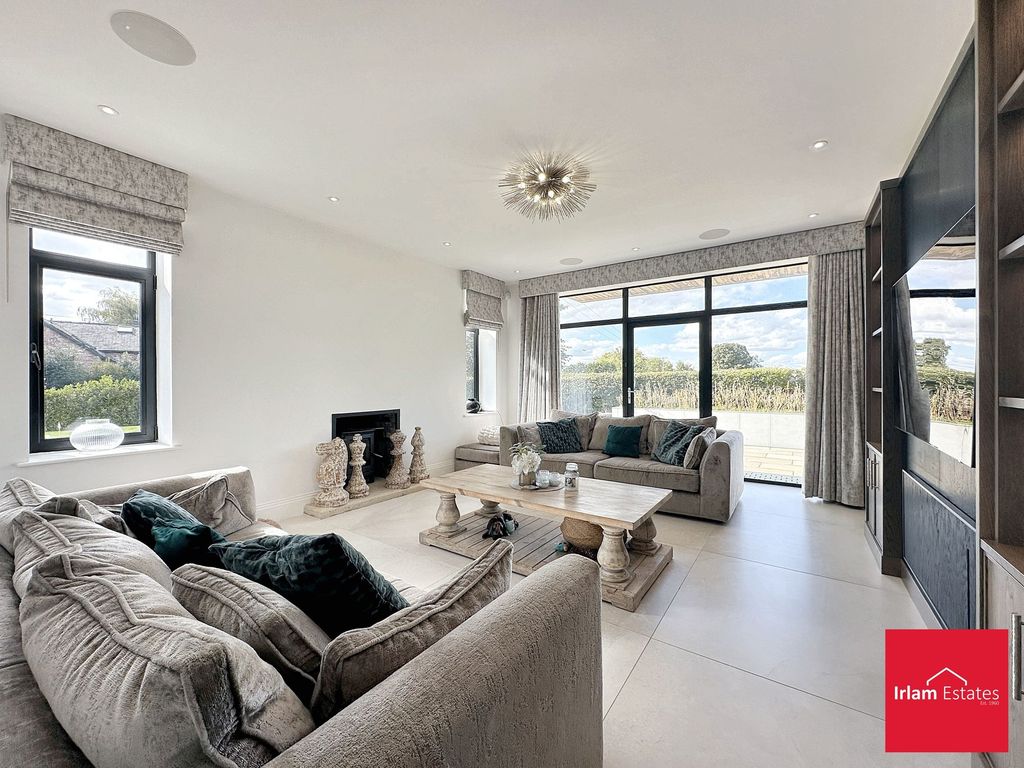 Additional image 6 of 5 bed detached house for saleKay Lane, Lymm WA13