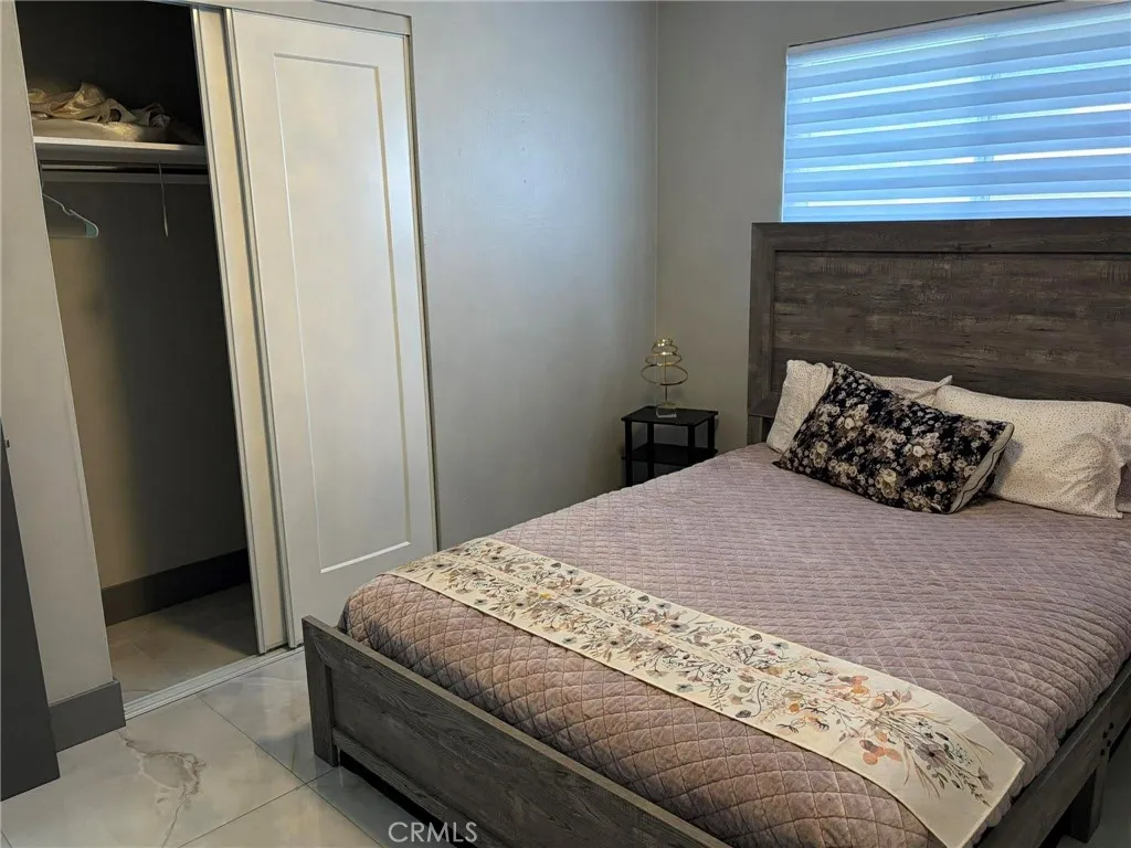 Additional image 15 of 16561 Monroe Lane, Huntington Beach, CA 92647