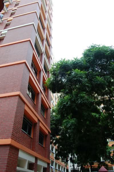 Additional image 9 of 493E Tampines Street 43